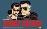 Johnny Hazard the complete dailies volume 12: 1962-1964 - Frank Robbins - 9781613452967