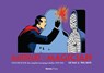Mandrake the Magician Volume Four the Complete Newspaper Dailies: 1939-1941 - Lee Falk - 9781613453049