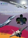 Stimson's Introduction to Airborne Radar - George W. Stimson - 9781613530221