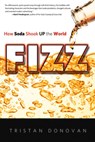 Fizz - Tristan Donovan - 9781613747223