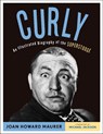 Curly - Joan Howard Maurer - 9781613747469
