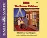 The Movie Star Mystery - WARNER,  Gertrude Chandler - 9781613755013