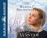 The Silence of Winter -  - 9781613755242