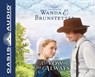 A Vow for Always -  - 9781613755280