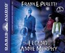 The Legend of Annie Murphy: Volume 7 -  - 9781613755723