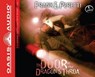 The Door in the Dragon's Throat: Volume 1 -  - 9781613755983