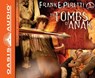 The Tombs of Anak: Volume 3 -  - 9781613756003