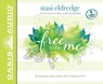 Free to Be Me: Becoming the Young Woman God Created You to Be -  - 9781613756447