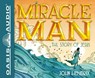 Miracle Man -  - 9781613758717