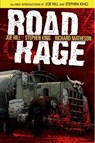 Road Rage - Stephen King ; Richard Matheson ; Joe Hill ; Chris Ryall - 9781613772829