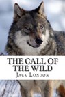 The Call of the Wild - Jack London - 9781613823491