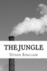 The Jungle - Upton Sinclair - 9781613823569