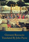 The Decameron - John Payne - 9781613824566