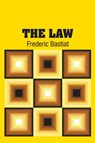 The Law - Frederic Bastiat - 9781613825075