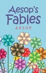 Aesop's Fables - Aesop - 9781613826126
