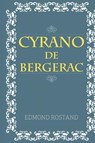 Cyrano De Bergerac - Edmond Rostand - 9781613826447