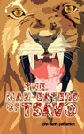 The Man-Eaters of Tsavo - John Henry Patterson - 9781613828601