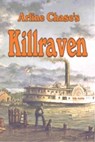 Killraven - Arline Chase - 9781613861530