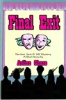 Final Exit - Arline Chase - 9781613861547