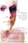 Scheherazade's Facade - Tanith Lee ; Sarah Rees Brennan - 9781613900581