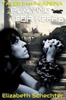 Playing for Keeps - Elizabeth Schechter - 9781613901939