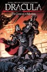 Dracula: The Company of Monsters Vol. 2 - Kurt Busiek ; Daryl Gregory - 9781613980699
