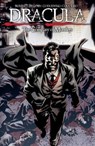 Dracula: The Company of Monsters Vol. 3 - Kurt Busiek ; Daryl Gregory - 9781613980705