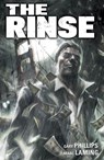 The Rinse - Gary Phillips - 9781613981634