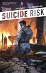 Suicide Risk Vol. 1 - Mike Carey - 9781613981863