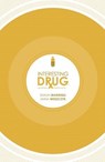 Interesting Drug - Shaun Manning - 9781613982785