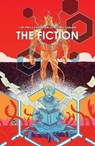The Fiction - Curt Pires - 9781613985298