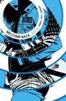 Welcome Back Vol. 2 - Christopher Sebela - 9781613986219