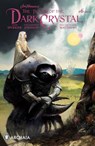 Jim Henson's The Power of the Dark Crystal #6 - Jim Henson ; Simon Spurrier ; Phillip Kennedy Johnson - 9781613989142