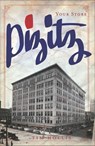 Pizitz - Tim Hollis - 9781614232193