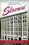 Strouss' - Thomas Welsh - 9781614238102