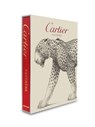 Cartier Panthere - BECKER,  Vivienne - 9781614284284