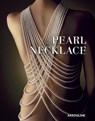 Pearl Necklace - ,Vivienne Becker - 9781614285120