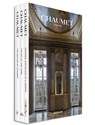 Chaumet Paris - GREGORY,  Alexis ; Becker, Vivienne ; Reybaud, Fabienne - 9781614285311