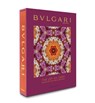 Bulgari Roma - BECKER,  Vivienne - 9781614286158