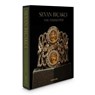 Sevan Bicakci - BECKER,  Vivienne - 9781614286332