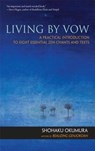Living by Vow - Shohaku Okumura - 9781614290100