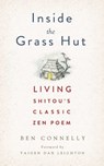 Inside the Grass Hut - Ben Connelly - 9781614291442