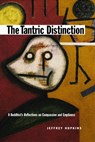 The Tantric Distinction - Jeffrey Hopkins - 9781614291817
