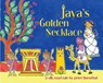 Jaya's Golden Necklace - LINENTHAL,  Peter - 9781614292326