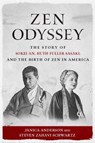Zen Odyssey - Janice Anderson ; Steven Schwartz - 9781614292586