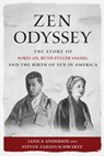 Zen Odyssey - Janica Anderson ; Steven Zahavi Schwartz - 9781614292746