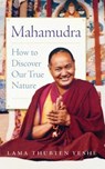 Mahamudra - Lama Yeshe - 9781614293958