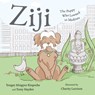 Ziji - Rinpoche Yongey Mingyur ; Torey Hayden - 9781614294719