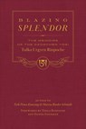 Blazing Splendor - Tulku Urgyen Rinpoche - 9781614298656