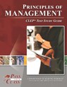 Principles of Management CLEP Test Study Guide - Passyourclass - 9781614336471